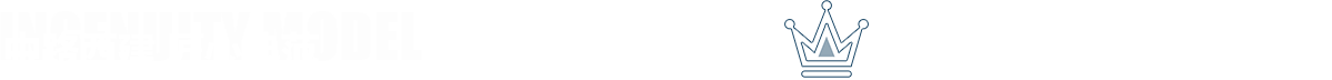 中路西建 中路西建